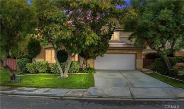 30969 Oakhill Drive, Temecula, California 92591, 4 Bedrooms Bedrooms, ,2 BathroomsBathrooms,Residential,Buy,30969 Oakhill Drive,SW24224732