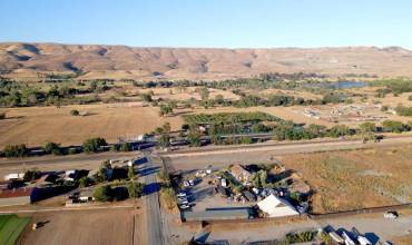 0 Palm Avenue, Morgan Hill, California 95037, ,Land,Buy,0 Palm Avenue,ML81986058