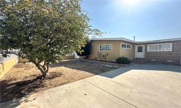 13624 Bentongrove Drive, Whittier, California 90605, 3 Bedrooms Bedrooms, ,1 BathroomBathrooms,Residential,Buy,13624 Bentongrove Drive,OC24220366