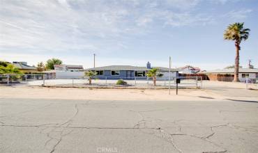 12438 Snapping Turtle Road, Apple Valley, California 92308, 3 Bedrooms Bedrooms, ,2 BathroomsBathrooms,Residential,Buy,12438 Snapping Turtle Road,CV24229813