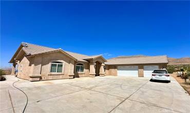 20120 Juniper Road, Apple Valley, California 92308, 4 Bedrooms Bedrooms, ,3 BathroomsBathrooms,Residential Lease,Rent,20120 Juniper Road,PW24230136