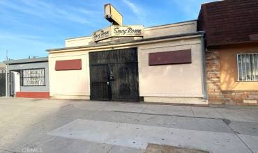 1236 S Atlantic Boulevard, Los Angeles, California 90022, ,Commercial Sale,Buy,1236 S Atlantic Boulevard,CV24230067