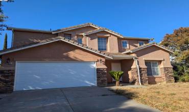 1221 Oak Haven Way, Antioch, California 94531, 4 Bedrooms Bedrooms, ,2 BathroomsBathrooms,Residential,Buy,1221 Oak Haven Way,41078485