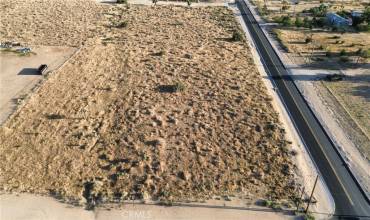 11 wilson ranch, Phelan, California 92371, ,Land,Buy,11 wilson ranch,HD24230169