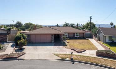 3435 Clifton Avenue, Highland, California 92346, 3 Bedrooms Bedrooms, ,2 BathroomsBathrooms,Residential,Buy,3435 Clifton Avenue,CV24217698