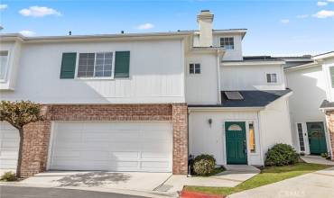 18739 Chapel Lane, Huntington Beach, California 92646, 3 Bedrooms Bedrooms, ,2 BathroomsBathrooms,Residential Lease,Rent,18739 Chapel Lane,OC24230149