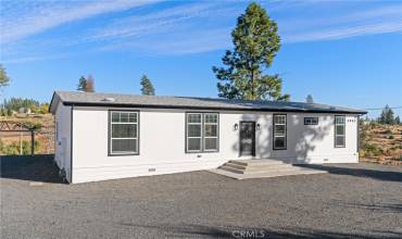 5902 Oakmore Drive, Paradise, California 95969, 3 Bedrooms Bedrooms, ,2 BathroomsBathrooms,Residential,Buy,5902 Oakmore Drive,SN24230166