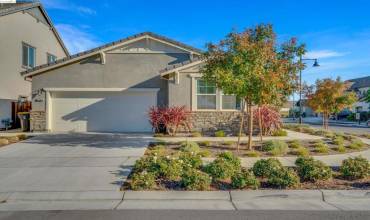 17672 Monroe Drive, Lathrop, California 95330, 3 Bedrooms Bedrooms, ,2 BathroomsBathrooms,Residential,Buy,17672 Monroe Drive,41078491