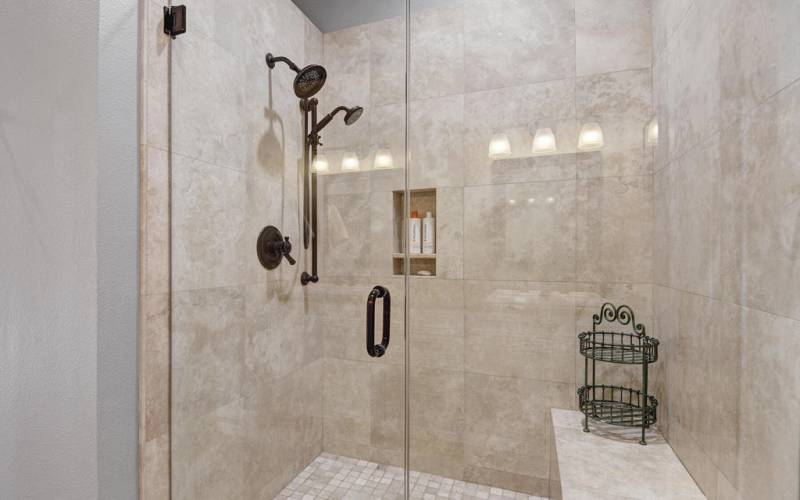 MAIN BATHROOM SHOWER.jpg mls