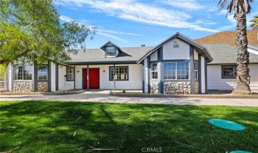 23385 Cooper View Drive, Menifee, California 92587, 3 Bedrooms Bedrooms, ,2 BathroomsBathrooms,Residential,Buy,23385 Cooper View Drive,IV24230225