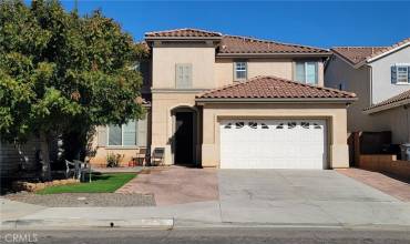 1506 Marigold Drive, Perris, California 92571, 3 Bedrooms Bedrooms, ,2 BathroomsBathrooms,Residential,Buy,1506 Marigold Drive,CV24228981