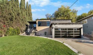 3846 Harriman Avenue, Los Angeles, California 90032, 3 Bedrooms Bedrooms, ,1 BathroomBathrooms,Residential,Buy,3846 Harriman Avenue,DW24230224