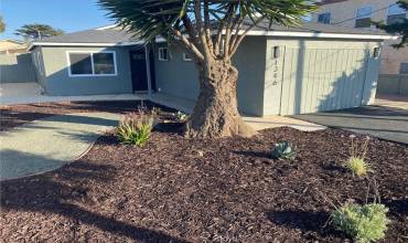 1346 7th Street, Los Osos, California 93402, 3 Bedrooms Bedrooms, ,2 BathroomsBathrooms,Residential,Buy,1346 7th Street,SC24229663