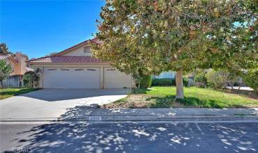 2008 Willowbrook Avenue, Palmdale, California 93551, 4 Bedrooms Bedrooms, ,3 BathroomsBathrooms,Residential,Buy,2008 Willowbrook Avenue,CV24227799