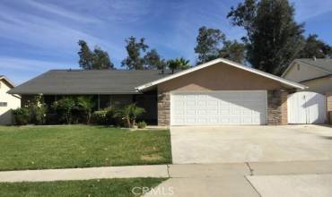 3925 Hickory Lane, Chino Hills, California 91709, 4 Bedrooms Bedrooms, ,3 BathroomsBathrooms,Residential Lease,Rent,3925 Hickory Lane,TR24225585