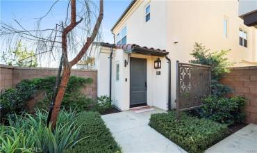 104 Excursion, Irvine, California 92618, 3 Bedrooms Bedrooms, ,2 BathroomsBathrooms,Residential Lease,Rent,104 Excursion,OC24226654