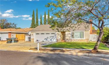 3768 Bayberry Drive, Chino Hills, California 91709, 3 Bedrooms Bedrooms, ,2 BathroomsBathrooms,Residential Lease,Rent,3768 Bayberry Drive,TR24225687