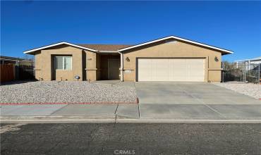 13632 Nassau Dr, Victorville, California 92395, 3 Bedrooms Bedrooms, ,2 BathroomsBathrooms,Residential,Buy,13632 Nassau Dr,CV24224765