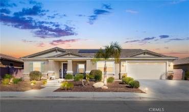 30274 Sunny Vista Street, Murrieta, California 92563, 4 Bedrooms Bedrooms, ,3 BathroomsBathrooms,Residential,Buy,30274 Sunny Vista Street,SW24226611