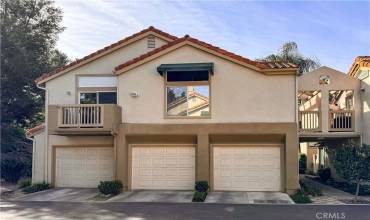 13 Coral Rdg 117, Laguna Niguel, California 92677, 1 Bedroom Bedrooms, ,1 BathroomBathrooms,Residential,Buy,13 Coral Rdg 117,OC24223132