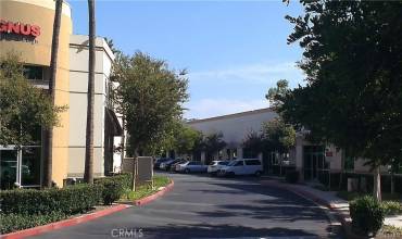 4030 Valley Boulevard 107, Walnut, California 91789, ,Commercial Lease,Rent,4030 Valley Boulevard 107,CV24204026