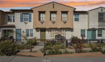 40443 Calle Real, Murrieta, California 92563, 3 Bedrooms Bedrooms, ,2 BathroomsBathrooms,Residential,Buy,40443 Calle Real,SW24218955