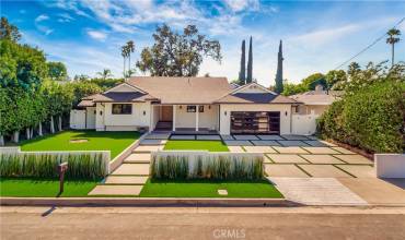 5355 Aldea Avenue, Encino, California 91316, 5 Bedrooms Bedrooms, ,5 BathroomsBathrooms,Residential Lease,Rent,5355 Aldea Avenue,SR24212948