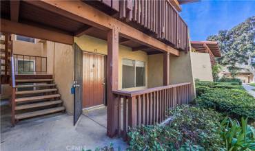 1040 W Macarthur Boulevard 35, Santa Ana, California 92707, 2 Bedrooms Bedrooms, ,1 BathroomBathrooms,Residential,Buy,1040 W Macarthur Boulevard 35,PW24230246