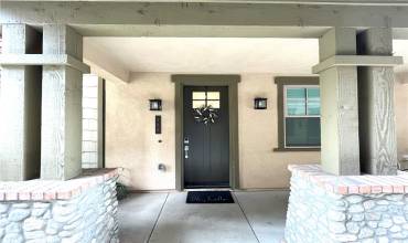 588 Boulder Circle, Claremont, California 91711, 3 Bedrooms Bedrooms, ,3 BathroomsBathrooms,Residential Lease,Rent,588 Boulder Circle,CV24230248