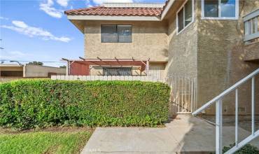 1659 E Kingsley Avenue A, Pomona, California 91767, 2 Bedrooms Bedrooms, ,1 BathroomBathrooms,Residential,Buy,1659 E Kingsley Avenue A,PW24229610