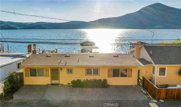 11391 Lakeshore Drive, Clearlake, California 95422, 2 Bedrooms Bedrooms, ,2 BathroomsBathrooms,Residential,Buy,11391 Lakeshore Drive,LC24229900