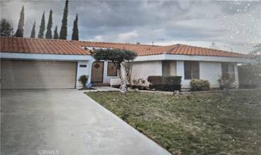 38353 5th Place W, Palmdale, California 93551, 3 Bedrooms Bedrooms, ,2 BathroomsBathrooms,Residential,Buy,38353 5th Place W,PW24229830