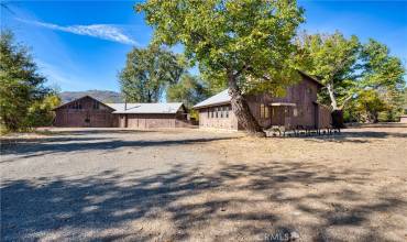 11425 Elk Mountain Road