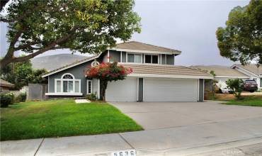 5636 Darien Court, Riverside, California 92505, 4 Bedrooms Bedrooms, ,3 BathroomsBathrooms,Residential,Buy,5636 Darien Court,OC24227628