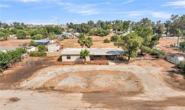 27580 Sylvia Avenue, Menifee, California 92585, 3 Bedrooms Bedrooms, ,2 BathroomsBathrooms,Residential,Buy,27580 Sylvia Avenue,SW24229531