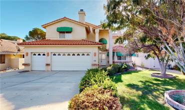 14740 Blue Grass Drive, Helendale, California 92342, 3 Bedrooms Bedrooms, ,2 BathroomsBathrooms,Residential,Buy,14740 Blue Grass Drive,HD24228017