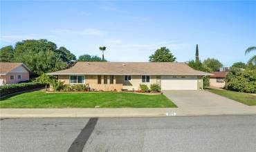 28275 Windsor Drive, Menifee, California 92586, 2 Bedrooms Bedrooms, ,2 BathroomsBathrooms,Residential,Buy,28275 Windsor Drive,SW24229454