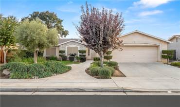 5659 W Carmen Avenue, Fresno, California 93722, 3 Bedrooms Bedrooms, ,2 BathroomsBathrooms,Residential,Buy,5659 W Carmen Avenue,FR24229700