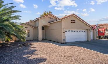 42779 Avenida Tigre, Hemet, California 92544, 3 Bedrooms Bedrooms, ,2 BathroomsBathrooms,Residential,Buy,42779 Avenida Tigre,SW24227939