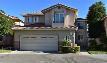 18556 Olympian Ct, Canyon Country, California 91351, 3 Bedrooms Bedrooms, ,2 BathroomsBathrooms,Residential,Buy,18556 Olympian Ct,SR24229942