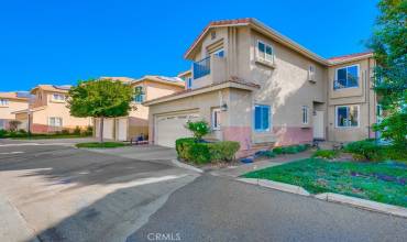 18556 Olympian Ct, Canyon Country, California 91351, 3 Bedrooms Bedrooms, ,2 BathroomsBathrooms,Residential,Buy,18556 Olympian Ct,SR24229942