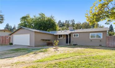 950 Cascade Avenue, Red Bluff, California 96080, 3 Bedrooms Bedrooms, ,1 BathroomBathrooms,Residential,Buy,950 Cascade Avenue,PW24229917