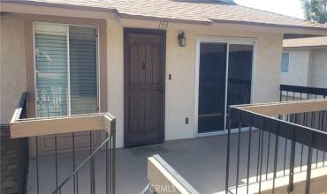 1433 Forest Glen Drive 153, Hacienda Heights, California 91745, 3 Bedrooms Bedrooms, ,1 BathroomBathrooms,Residential,Buy,1433 Forest Glen Drive 153,IV24229213