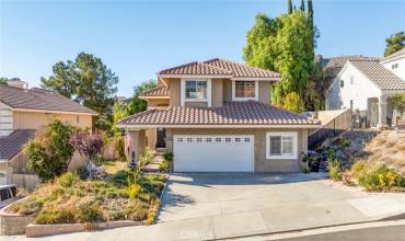 28741 Park Woodland Place, Saugus, California 91390, 5 Bedrooms Bedrooms, ,3 BathroomsBathrooms,Residential,Buy,28741 Park Woodland Place,GD24229782