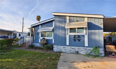 2882 W Walnut Street, Rialto, California 92376, 3 Bedrooms Bedrooms, ,2 BathroomsBathrooms,Residential,Buy,2882 W Walnut Street,IV24229661