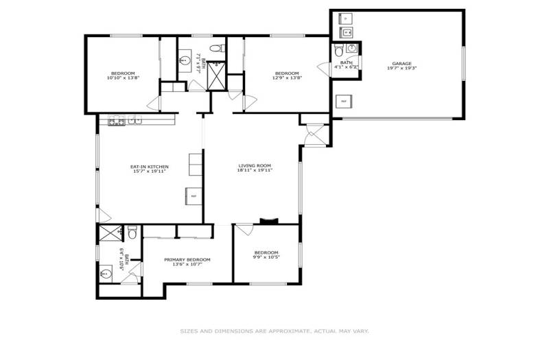 Floor-Plan