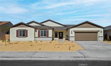 11090 Buxton Court, Victorville, California 92392, 4 Bedrooms Bedrooms, ,2 BathroomsBathrooms,Residential,Buy,11090 Buxton Court,SW24229858