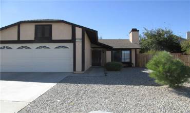 12400 Crestline Road, Victorville, California 92392, 2 Bedrooms Bedrooms, ,2 BathroomsBathrooms,Residential,Buy,12400 Crestline Road,IV24229793