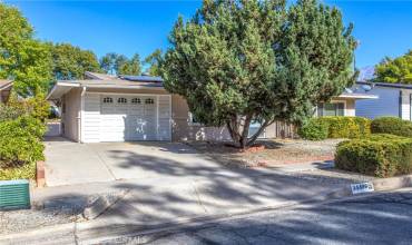 34406 Cedar Ave, Yucaipa, California 92399, 2 Bedrooms Bedrooms, ,2 BathroomsBathrooms,Residential,Buy,34406 Cedar Ave,IG24223348