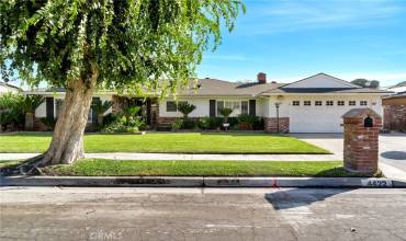 4422 N Haslam Avenue, Fresno, California 93722, 1 Bedroom Bedrooms, ,1 BathroomBathrooms,Residential,Buy,4422 N Haslam Avenue,MD24229922